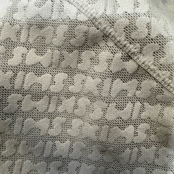 SKIMS | Thong Panty Bundle Lot of 2 NWT size 4X - Picture 9 of 10